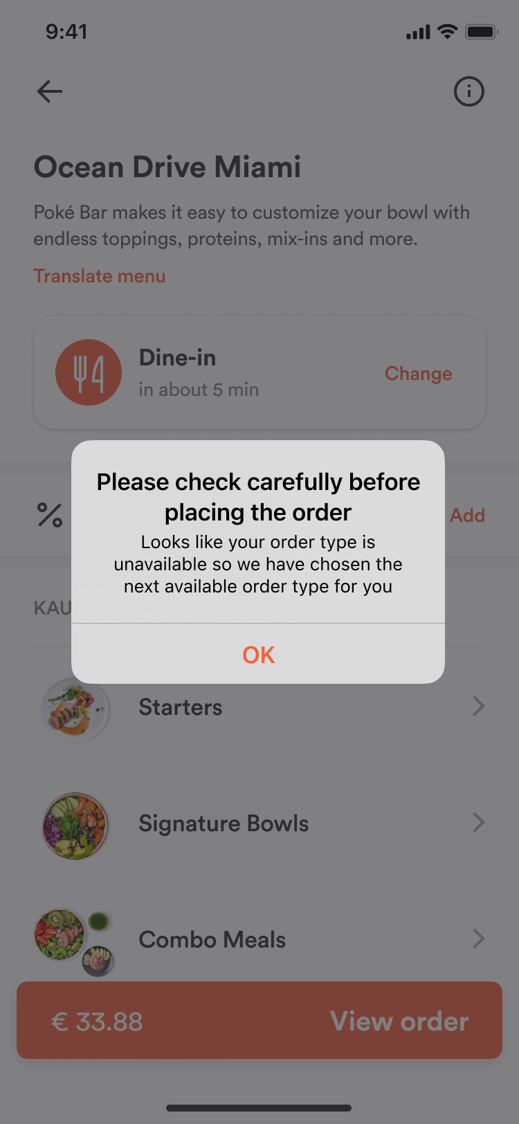 Order type changed.png